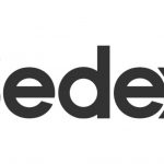 Sedex