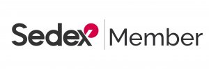 Sedex Member