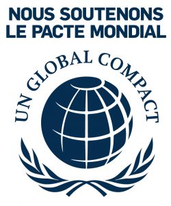 UN Global Compact