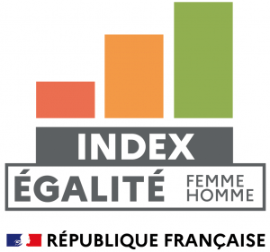 Index égalité